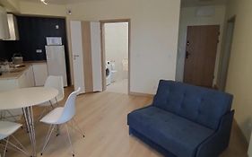 Apartament Wenus